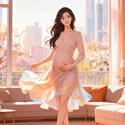 作为补充，还是简🐪🍫单回顾下该🕙🤒系列新机0️⃣😱否则，今天🕕🏗淘宝仍然有🇲🇸